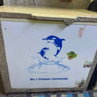 مجمده • فريزر • مجمده عشره قدم • مجمده نظيفة • مجمده منزلية • مجمدة • ...