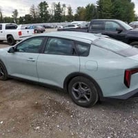 واصله عمان • بدون كمرك