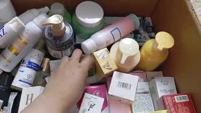 كارتونه عنايه 50 قطعه من غير البكج سعر 50


**إذا كنت صاحب هذا الإعلان وتريد حذفه لأي سبب، رجاءا أرسل رسالة إلى الدعم الفني**
