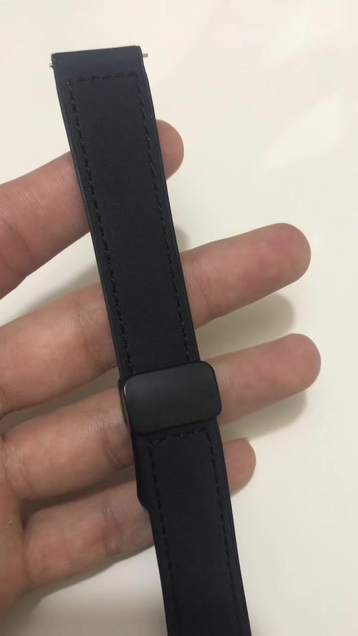 سيرين جلد اصلي قفل فراشة قياس ٢٠ سعر السير ٢٥ الف


**إذا كنت صاحب هذا الإعلان وتريد حذفه لأي سبب، رجاءا أرسل رسالة إلى الدعم الفني**