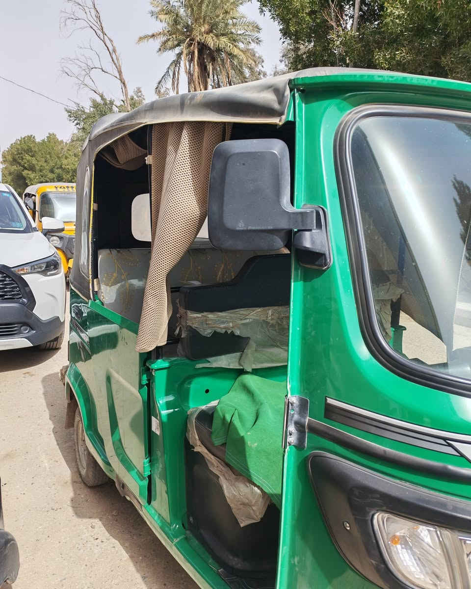 سلام عليكم تكتك تي في اس موديل 22تكتك مرقمه ***********
