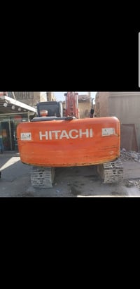 حفارة Z3 • باسمي • بابل