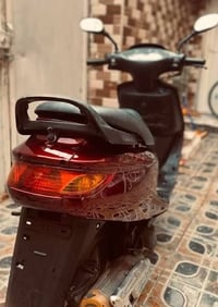 فراشه • نضيفه • مكفوله