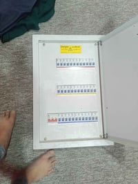 بورد مكيف • جوزاته • كربلاء المقدسة