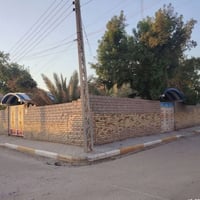 بيت للبيع • منزل للبيع • بيت الحي غزه • بيت طابوق • منزل طابوق • بيت م...