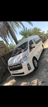 زيرو • ٢٠٢٥ • كير عادي