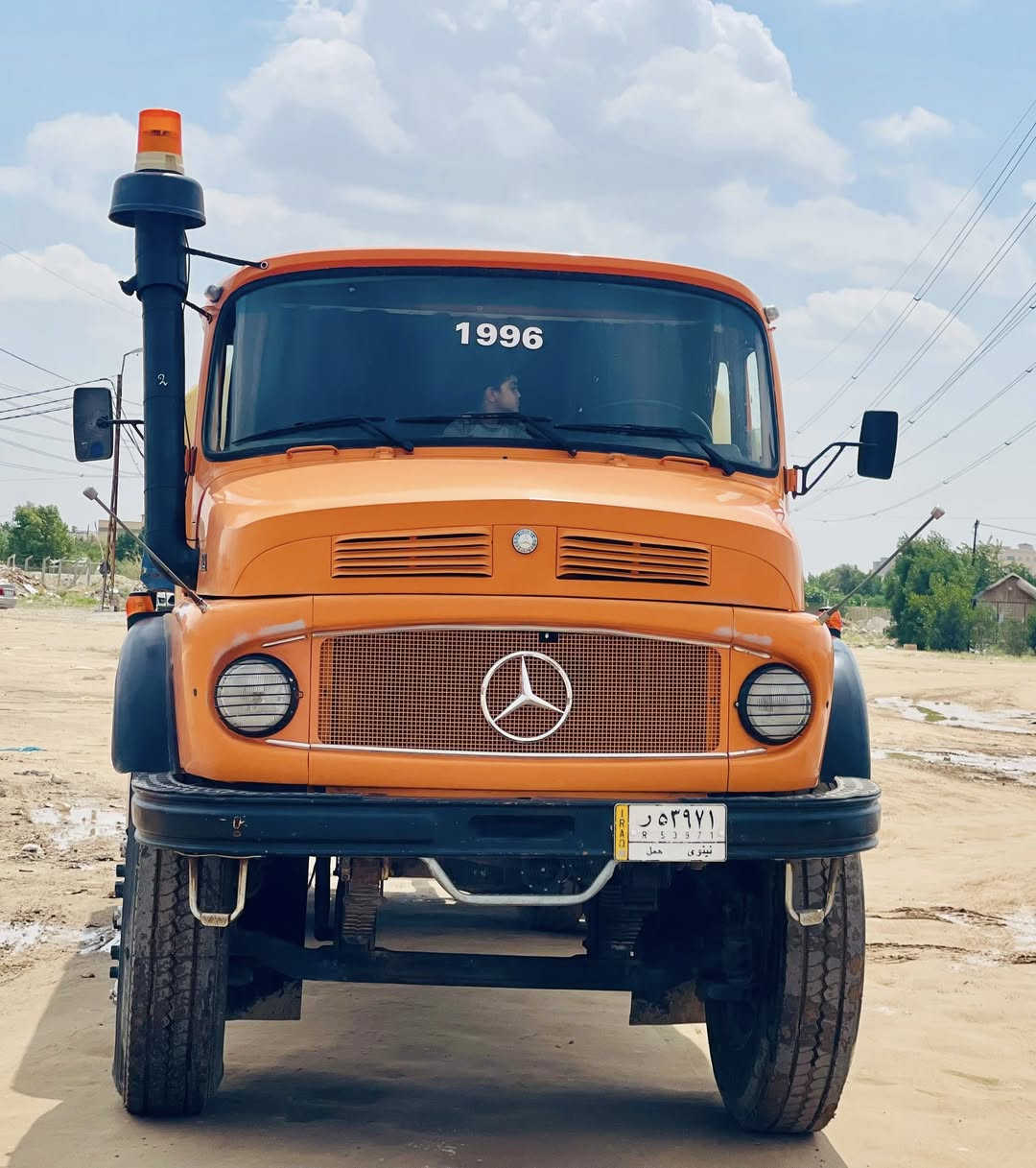 السلام عليكم البيع سكس مديل ٩٦ مجموعه جيف  مكينه ساندر شاصي مكفول كير  مكفول تخم تير  لاستفسار  ***********
