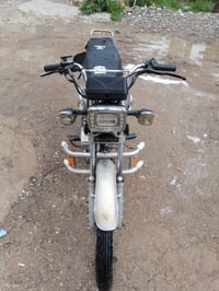 سيفان ٢١ اوراق كامله ماطور جديد بس الجاملوغ الخلفي مكسو السعر ٤٠٠ وبي ...