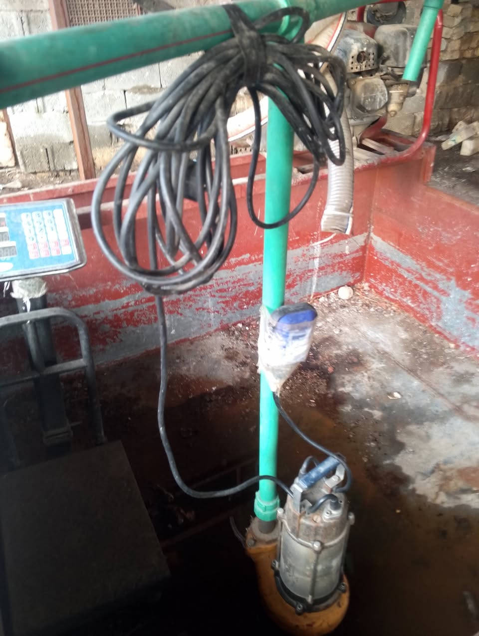 غراض سمك استخدام اقل شهرين
مناسبات حوض مال سياره روبن غطاس ميزان 
***********
