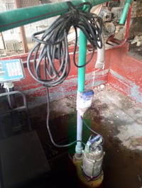 غراض سمك استخدام اقل شهرين مناسبات حوض مال سياره روبن غطاس ميزان  0772...