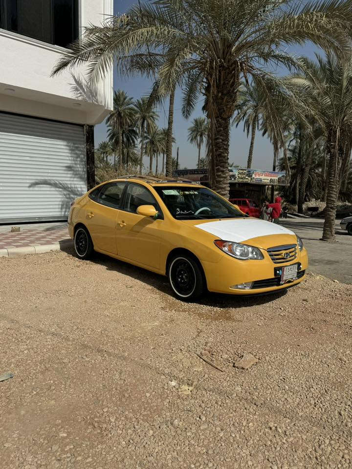 سلام عليكم الانتره 2010.  لبيع مكينه الفين. رقم بغداد. السياره مكفوله ماعده جاملغ الأمامي. مصلح نفسه.  ماكو تبديل. ليبل واحد.  ***********.   ***********   مكاني حله حي الجزائر
