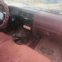 ٠٧٨٤٤٨٤٨٥٤٣