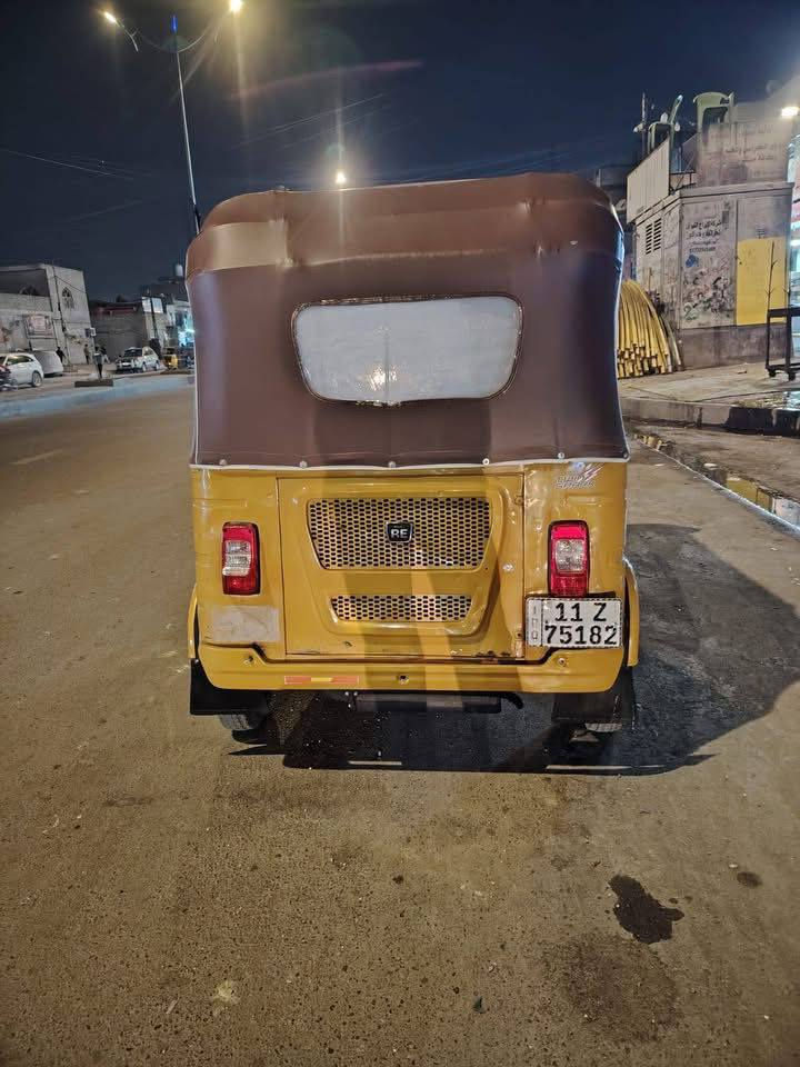 سلام عليكم تكتك 21 رقم وسنويه تحويل مباشر رقم بغداد تكتك بيه صبغ بل صفحه لا تنقيص لا تبخير مكينه خير من الله تكتك نضيفه رقم ***********
