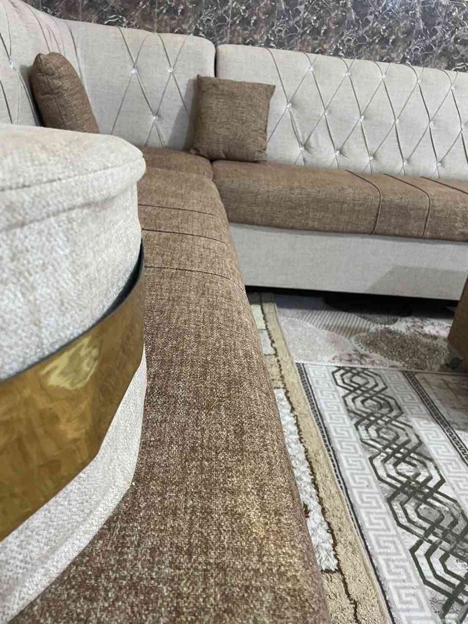 تخم ١٠ اشخاص نظيف جدا .. بيع مستعجل ب ٢٢٥  (***********) المكان حي الرحمة
