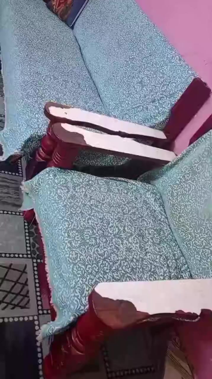 السلام عليكم ،كرويتات للبيع مرتبات وحلوات شوف عينك
السعر 75 وبيهن مجال
***********
هذا رقم تليفوني للشراي
