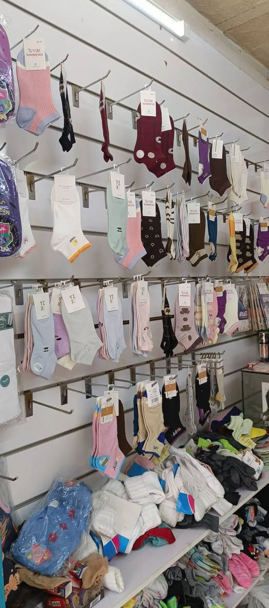 محل للبيع مع كافة الملحقات للاستفسار ***********
