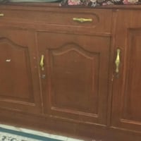 خزائن • ٢متر