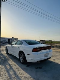 جارجر 2011 كندي كفاله ضربه وتبديل وصبغ جاهزه كير مكينه حداده جدد السعر...