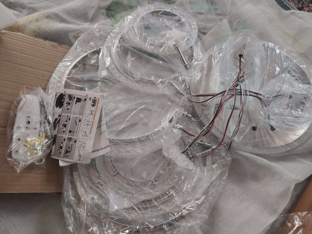 ثريه بهل جمال تحكم ريمونت على اول تم 35


**إذا كنت صاحب هذا الإعلان وتريد حذفه لأي سبب، رجاءا أرسل رسالة إلى الدعم الفني**