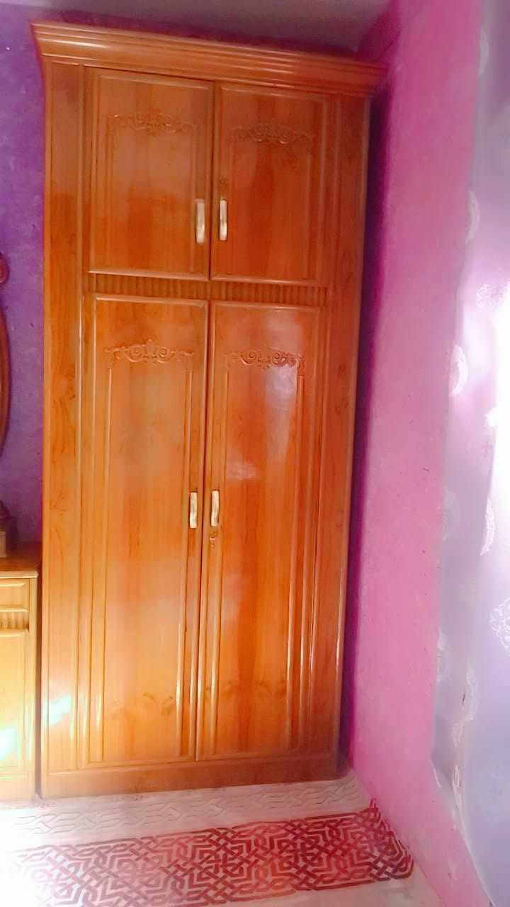 غرفه صاج عراقي اخت لجديده سسعر مليون و300مكانه بابل مشروع المسيب


**إذا كنت صاحب هذا الإعلان وتريد حذفه لأي سبب، رجاءا أرسل رسالة إلى الدعم الفني**