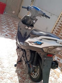 ماكس • معدّلة • الديوانية حي العسكري