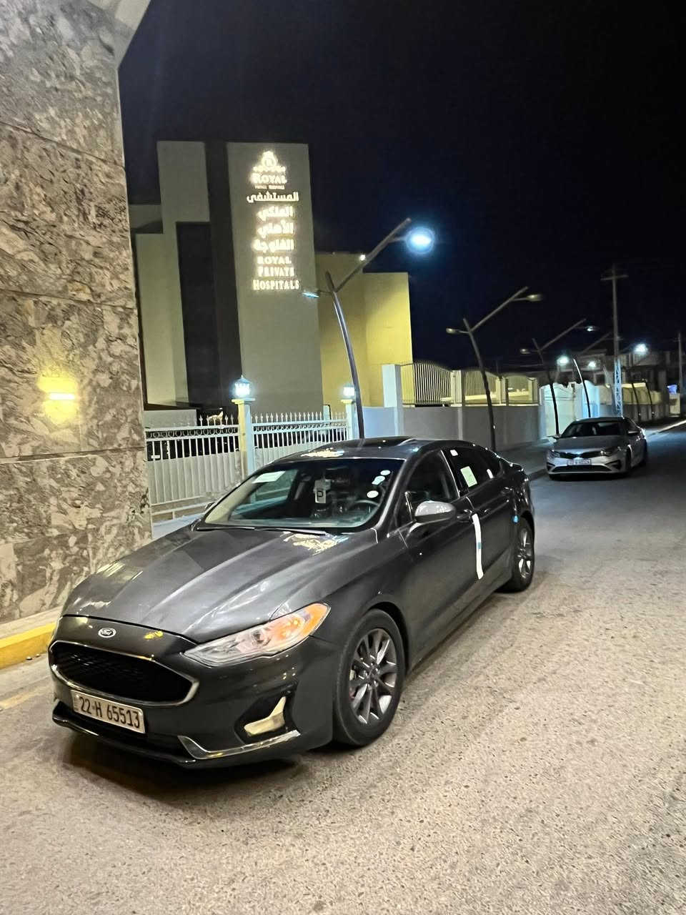 فورد فيوجن 2020

تيتانيوم عالى فئة فول مواصفات 1/1

رقم اربيل

ماشية 150الف كيلو متر

محرك 2000 تيربو

فتحة

بصمة ابواب

شاشة سوني

تشغيل عن بعد

كشنات جلد

ميموري خزن كشنات

كشنات امامية كهرباء

تدفئة  تبريد كشنات امامية

كار بلي

نظام صوت سوني 12 سماعة

تبريد قطعتين

نظام تحذير الخروج عن المسار

رادار امامي وجانبي

نقطة عمياء

حساسات خلفية

كامرة خلفية

حساس تايرات

هاند بريك كهرباء

كير ماوس

شفتات بلسترين

مري شفط

اشاير بالمري

حادثها راس الجاملغ سايق واني صبغت جاملغ نفسه ونص البنيد بدون اي دواخل وبيها هلال جاملغ خلفي صبغ بدون اي دواخل

السعر  125وبي مجال ويرهم مراوس حسب القناعه

مكان السياره  الفلوجه

للأستفسار  ***********
