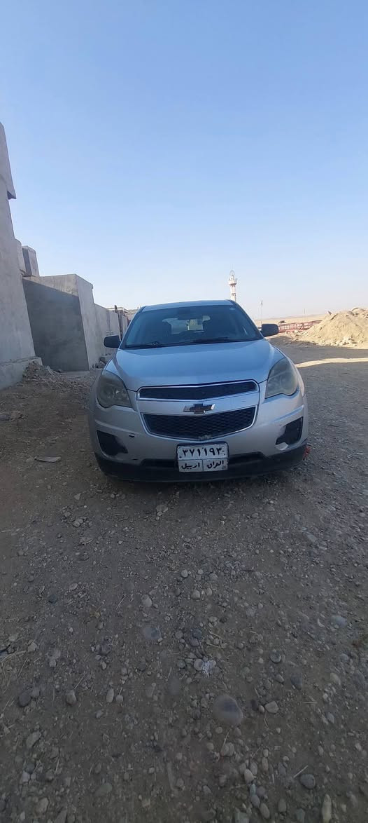 موديل 2012 محرك حجم 24 شرط لانفخ ولا صرف بس بيها صوط ابطالة صبغ قطعا وحدة سعرها 85بيها مجال شي قليل تحكم سترن تثبيت صرعة قفل مركزي جامات كهربائي 4 رقم اربيل شرط تحويل مكان سيارة موصل ***********
***********
