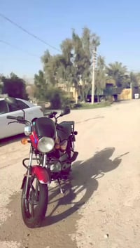 بوكسر • ٢٠٢٠ • بعقوبة