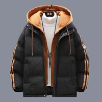 قمصلة • مقاسات M-L-XL-2XL • القصيرين ديالى