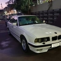 للبيع محرك 525i بدون صبغ ولا ضرر تبريد و تدفئه شغاله كير اوتو السياره ...