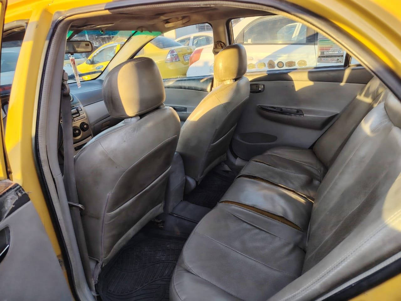 بي واي دي G3 2013 مداور ثاني يوم كير ومكينه جدد كير عادي كفاله عن ضربه فقط شبر بل قماره للبيع مكلف بل نشر سعر(45 وبيها مجال) *********** دكك وبيك خير وتدلل
