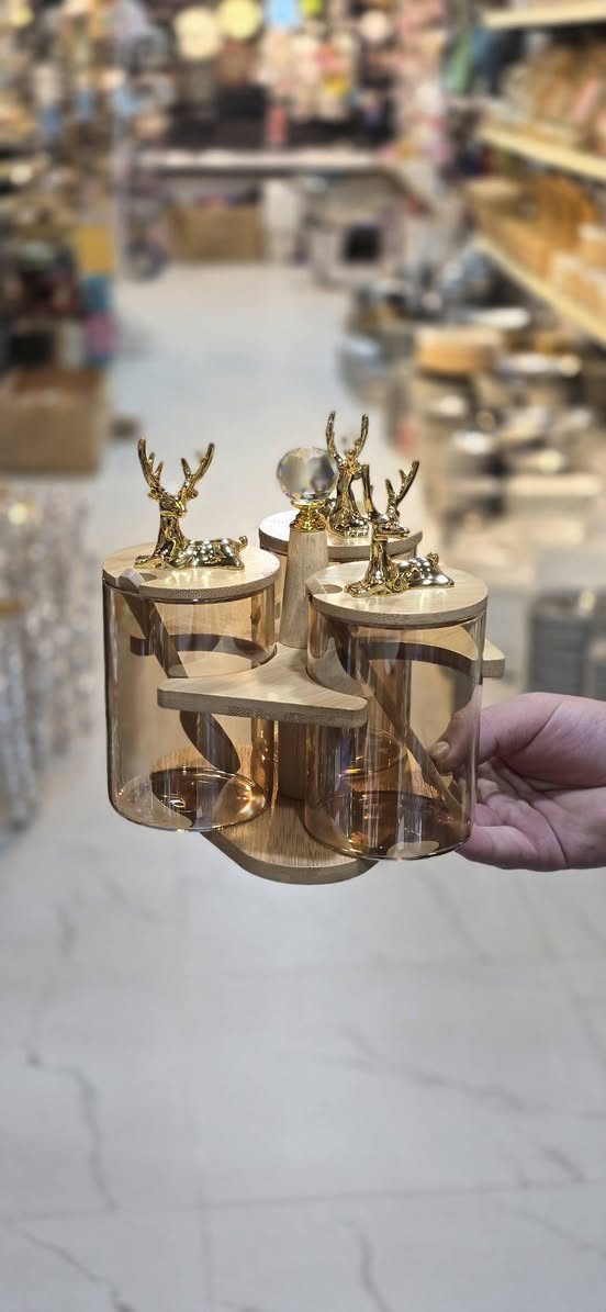 تشكيلة متنوعة من قسم المطبخ💫👌
الأسعار والتفاصيل تحت كل صورة🔥👇
✨جوائز كومه بانتظاركم 🎁🔥بس للمتفاعلين الأقوياء 😉خلي تفاعلك يوصّل اسمك ضمن الفايزين 🎉
📱تابعونا على إنستا:https://www.instagram.com/wh7.ce?igsh=ZHJsMnRmbDdpYXp2
📍 العنوان: موصل / أسواق 17 تموز، مقابل جامع بركة الرحمن
يتوفر خدمة توصيل لجانبي المدينة 
3.000 الجانب الايمن 
4.000 الجانب الايسر
📞 للحجز والاستفسار:
كورك: ***********✅واتساب
آسيا: *********** ✴️اتصال
