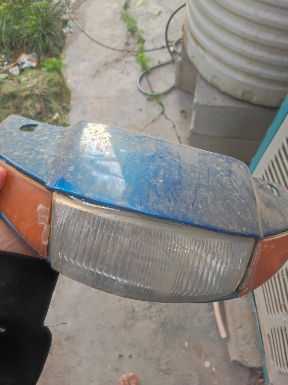 دراجه ساوسكي ياباني 60
البيع باقي موصات اتصال او وتساب***********
