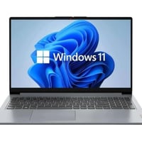 i7 الجيل ١١ • رام ٨ جيجا • هارد ١ تيرا