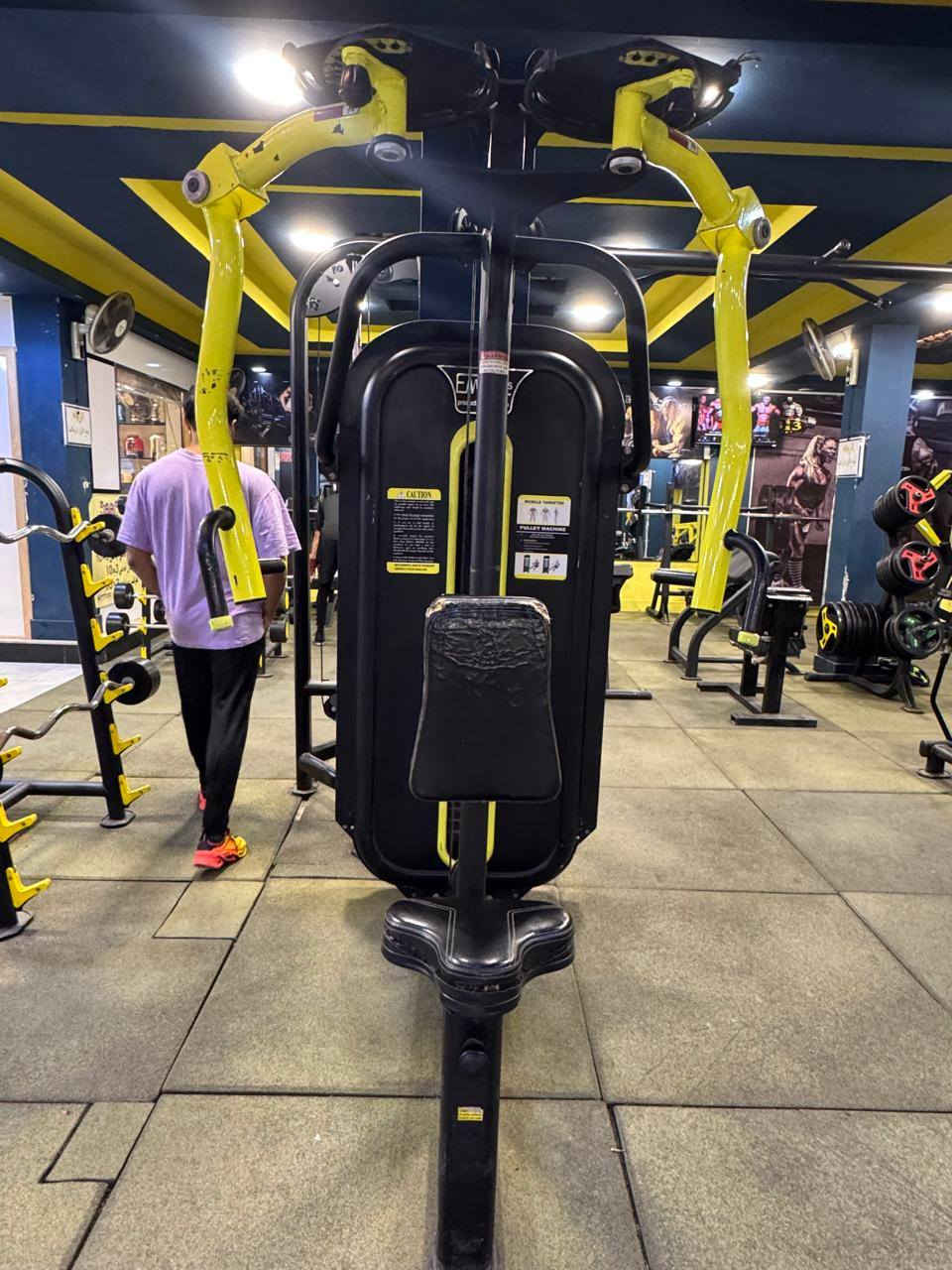 32 جهاز ايراني عنوان نجف الاشرف
بسعر حلووو
***********
