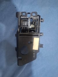 ادوات سيراتو • الديوانية • قضاء الشاميه