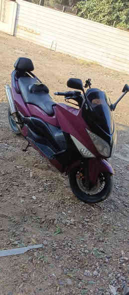 سلام عليكم تي ماكس 11 للبيع او مراوس مكينة خير من الله مكفوله لا صوت ولا شي صالنصة  اصلية مال 14 تجوة  مال 14 شلعة معدل حلوة مسوي إدامة كاملة صار شهر  تاير خلفي جديد اشاير وماصده خليه  دراجه سعره 23ورقه بسعر ٨ مكان  بغداد الزعفرانيه رقم ***********
