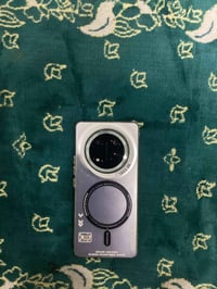 هونر X9 C • ٢٥٦ • ١٢ رام