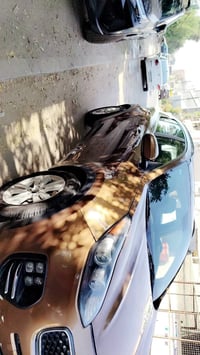 للبيع او للمراوس حسب القناعه  كيا سبورتج موديل 2017 … امريكي ….لون جوز...