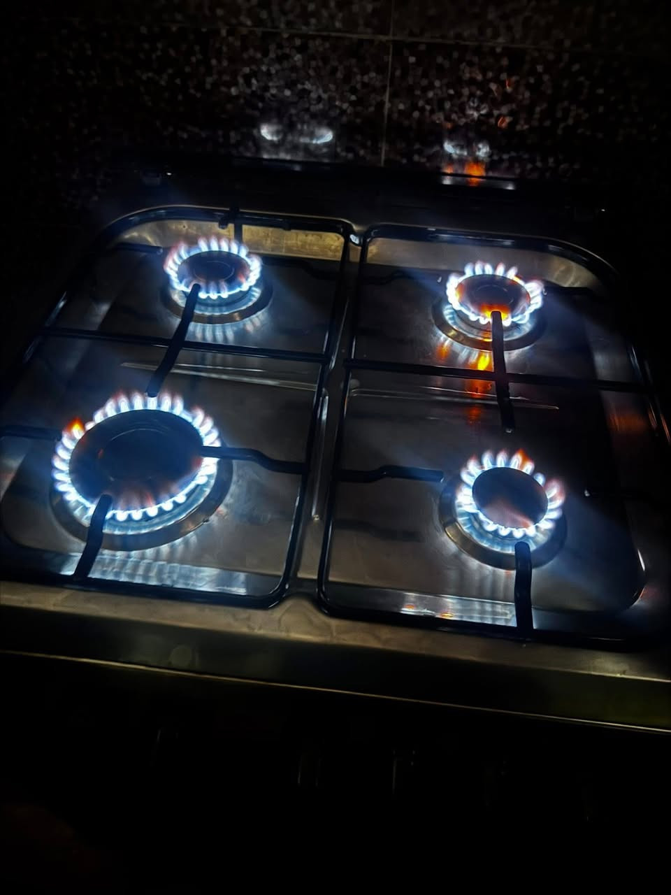 تواصل خاص مفتوح عنوان ٥ حساروك سوق زيلان
نضيف حيل فرن نضيف ويا ٢ صينيه  

سعر ١٢٠ بي مجال


**إذا كنت صاحب هذا الإعلان وتريد حذفه لأي سبب، رجاءا أرسل رسالة إلى الدعم الفني**