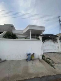 طابو ملك صرف • كركوك حي الواسطي • 300م