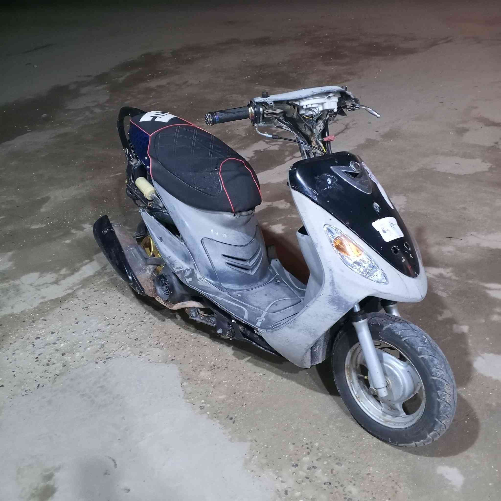 سلام عليكم ماكس منغولي حربي درجه شلعه ومعدل يخبل مكينه ناعمه نكره سلف عليها زوج كلجات رياضي دراجه شوفتك عينك تخبل مكاني حله مركز 400وبيها مجال للشراي


**إذا كنت صاحب هذا الإعلان وتريد حذفه لأي سبب، رجاءا أرسل رسالة إلى الدعم الفني**