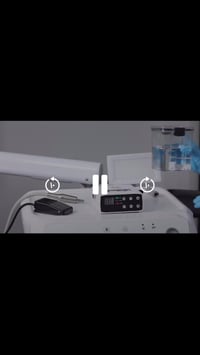 الكترك انجن  بمنظومة ماء خاصة بي 🔥🔥🔥  يعني مراح تحتاج للجير ولا تشيل ه...