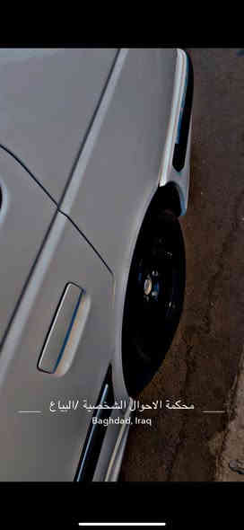 للبيع 2022 بسمي السياره غير هاي طخه مثل ما مضحها بل صوره ول باقي كله مكفول السعر 77 وبيها مجال بصيط كلش 
رقم تلفوني ***********
