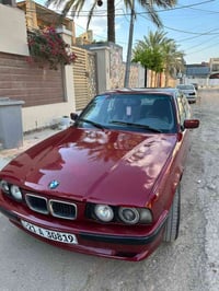 وارد يابان • مكينة مكفولة • مصبوغ جديد