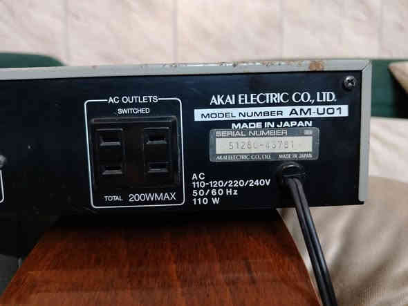 السلام عليكم
امبلي فاير
اكاي لارج كهرباء 220V
110W
نصافة عالية
جهاز بلادي وضع شركة
السعر 100 الف
العنوان بغداد
الحبيبية
***********
يوجد توصيل
