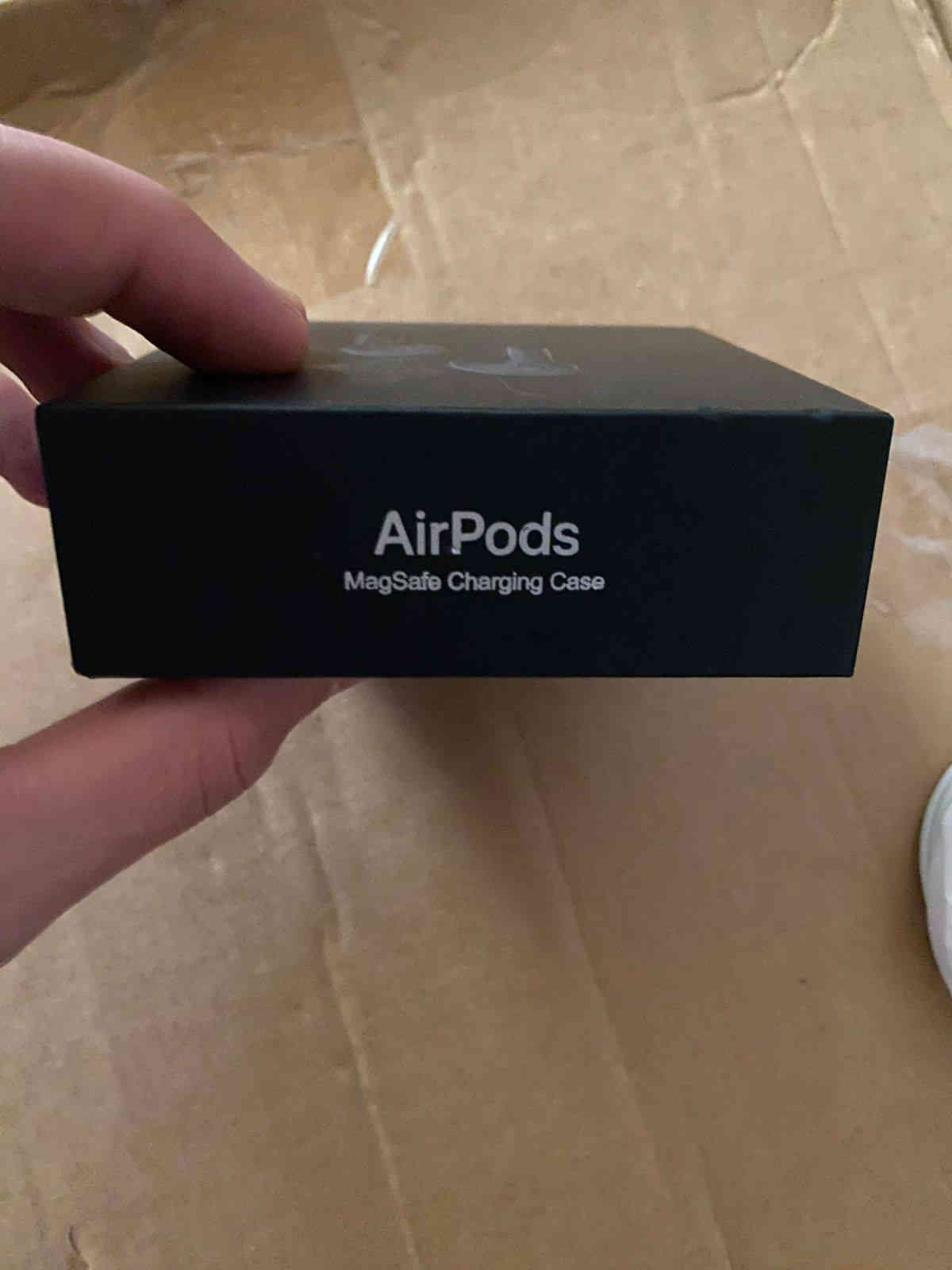 السلام عليكم 
عندي هاي غراض للبيع 
مكاني موصل ايسر 
***********
