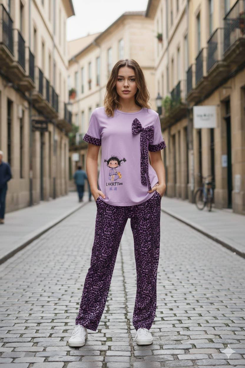 تراك بناتي محير  قياس 18/20 الدرزن 54 الف  كل طبعه 4 الوان بدرزن
https://t.me/adam07811


**إذا كنت صاحب هذا الإعلان وتريد حذفه لأي سبب، رجاءا أرسل رسالة إلى الدعم الفني**