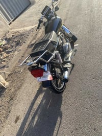 سيفان سونك • موديل ٢٤ • اوراق كاملة