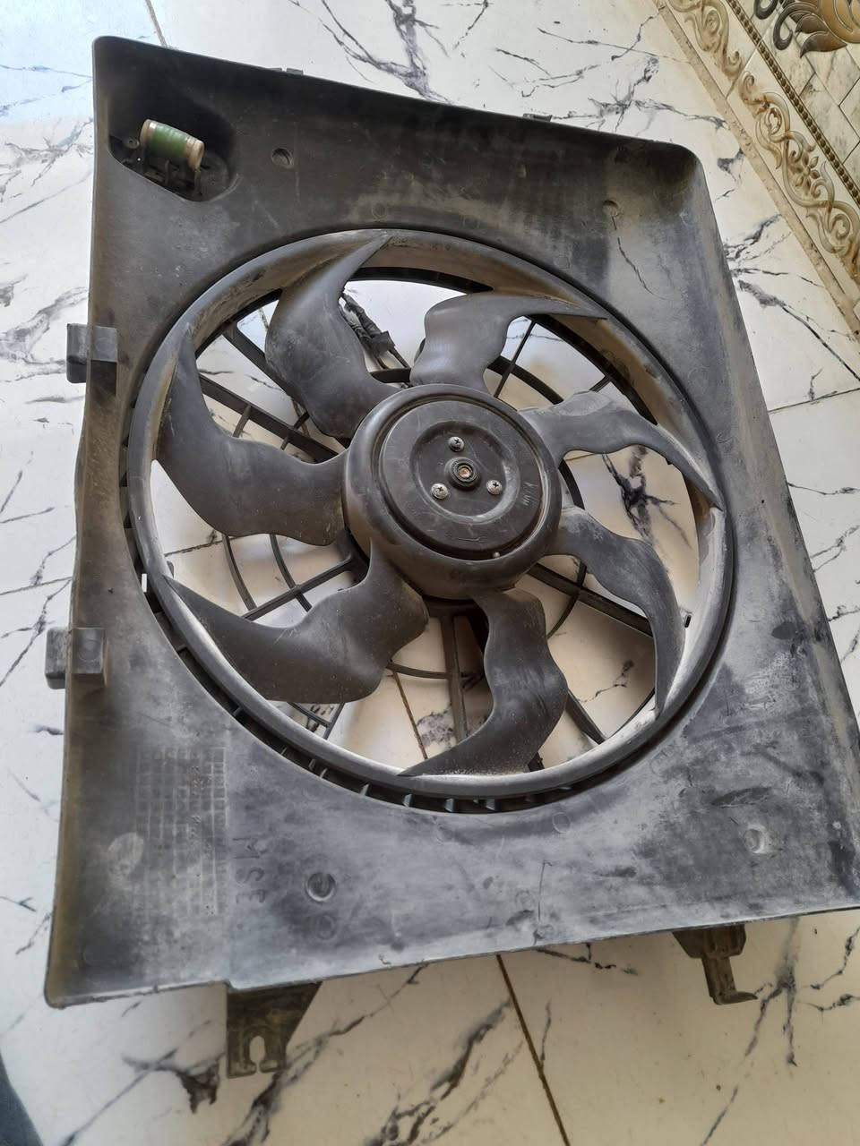 السلام عليكم اغراض سوناتا اوبتما من 11الى 14 شرط الشغل كلهن الطاحونه والفج مال c1 ***********
